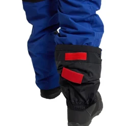 Skylar 2L Pant - Kids'