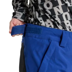 Skylar 2L Pant - Kids'