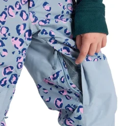 Skylar 2L Pant - Kids'