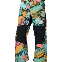 Skylar 2L Pant - Kids'