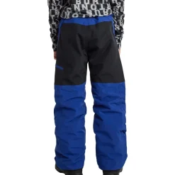 Skylar 2L Pant - Kids'