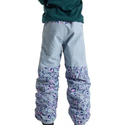 Skylar 2L Pant - Kids'
