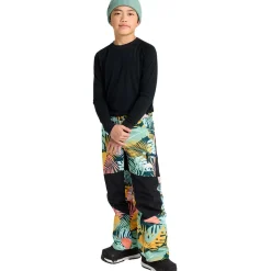 Skylar 2L Pant - Kids'
