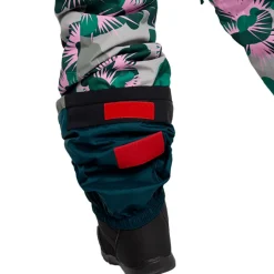 Skylar 2L Pant - Kids'