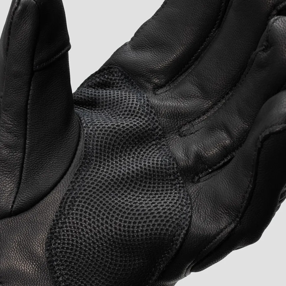 Skylar 2.1 Glove - Men's