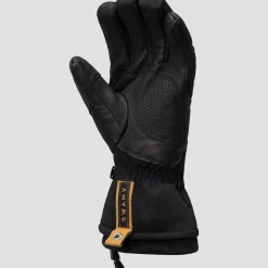 Skylar 2.1 Glove - Men's