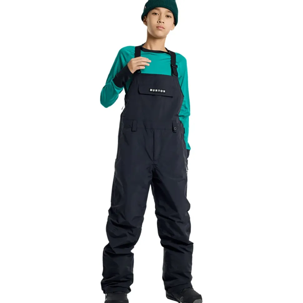 Skylar 2L Bib Pant - Kids'
