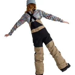 Skylar 2L Bib Pant - Kids'