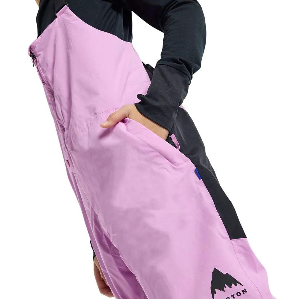 Skylar 2L Bib Pant - Kids'