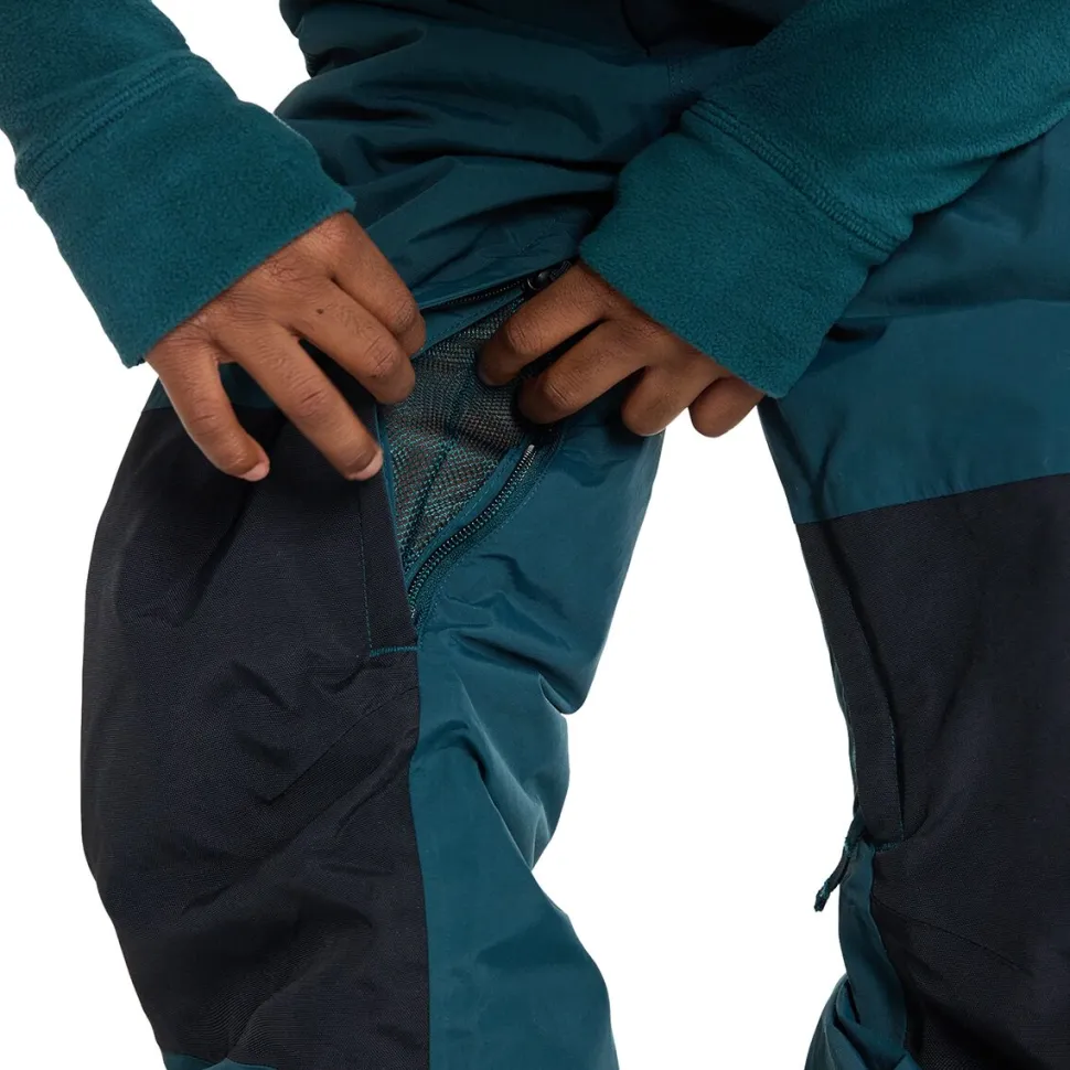 Skylar 2L Bib Pant - Kids'