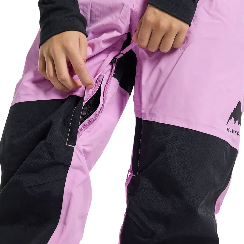 Skylar 2L Bib Pant - Kids'