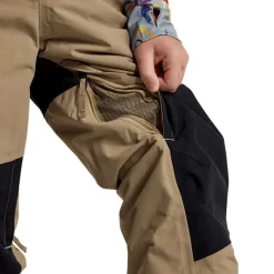Skylar 2L Bib Pant - Kids'