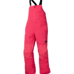 Skylar 2L Bib Pant - Kids'