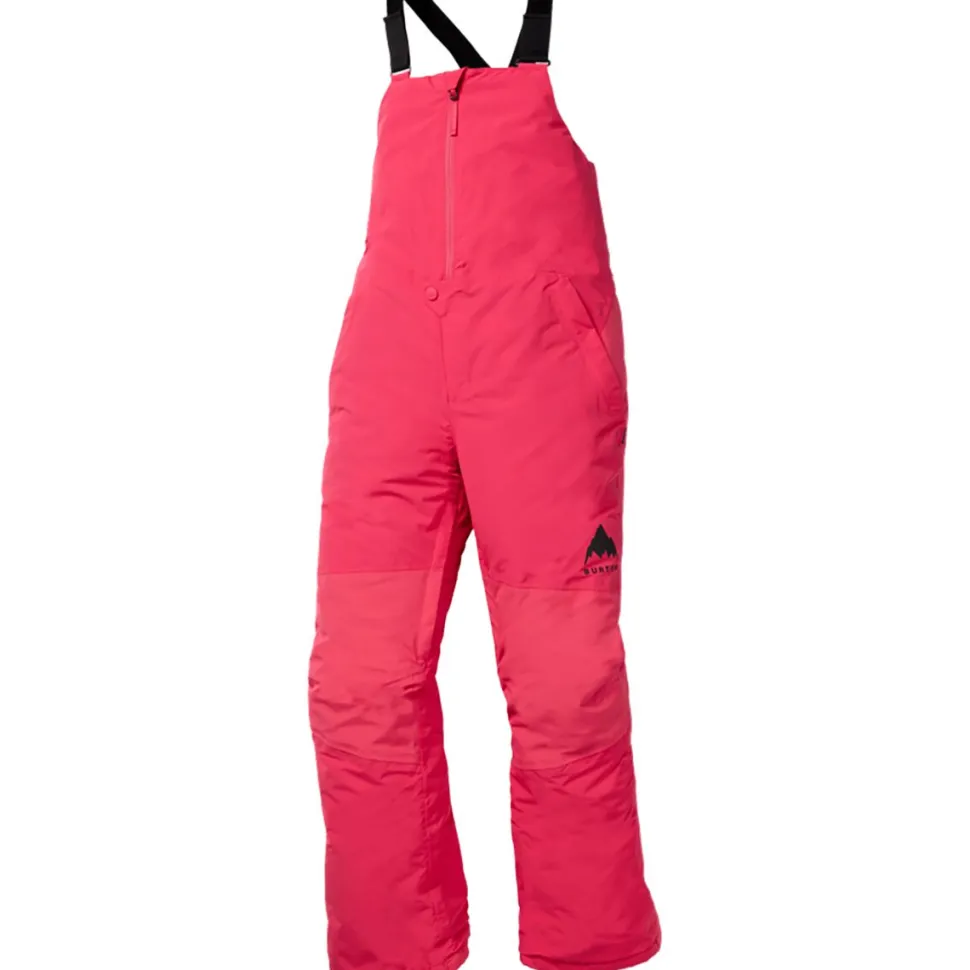 Skylar 2L Bib Pant - Kids'