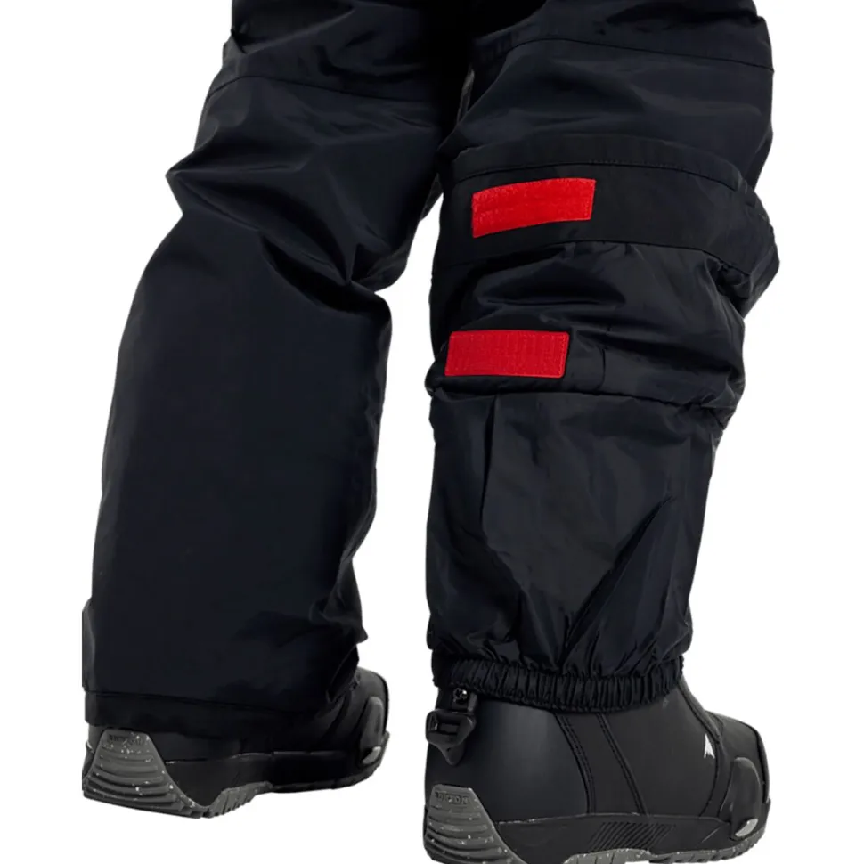 Skylar 2L Bib Pant - Kids'