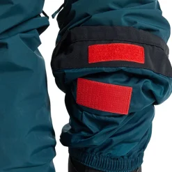 Skylar 2L Bib Pant - Kids'