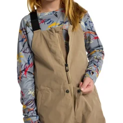 Skylar 2L Bib Pant - Kids'