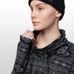 Skylar Shirt - Women's