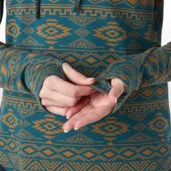 Skylar Shirt - Women's