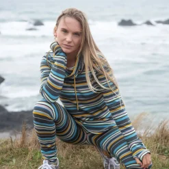 Skylar Shirt - Women's