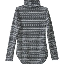 Skylar Shirt - Women's
