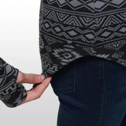 Skylar Shirt - Women's
