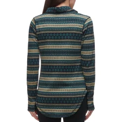 Skylar Shirt - Women's