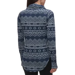Skylar Shirt - Women's