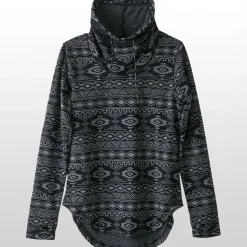 Skylar Shirt - Women's