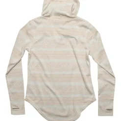 Skylar Shirt - Women's