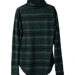 Skylar Shirt - Women's