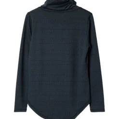 Skylar Shirt - Women's