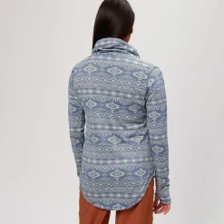 Skylar Shirt - Women's