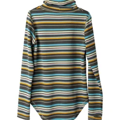 Skylar Shirt - Women's