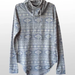 Skylar Shirt - Women's