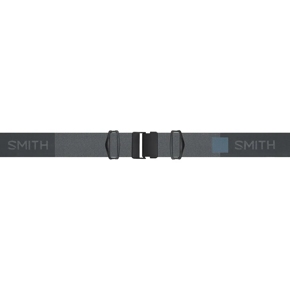 Skyline ChromaPop Goggles