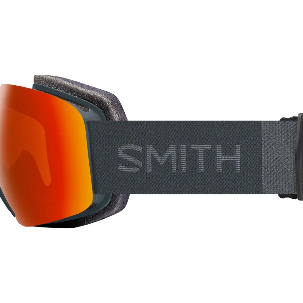 Skyline ChromaPop Goggles
