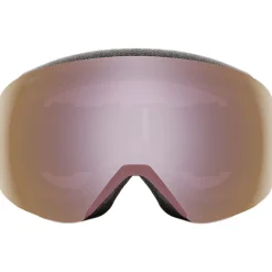 Skyline ChromaPop Goggles