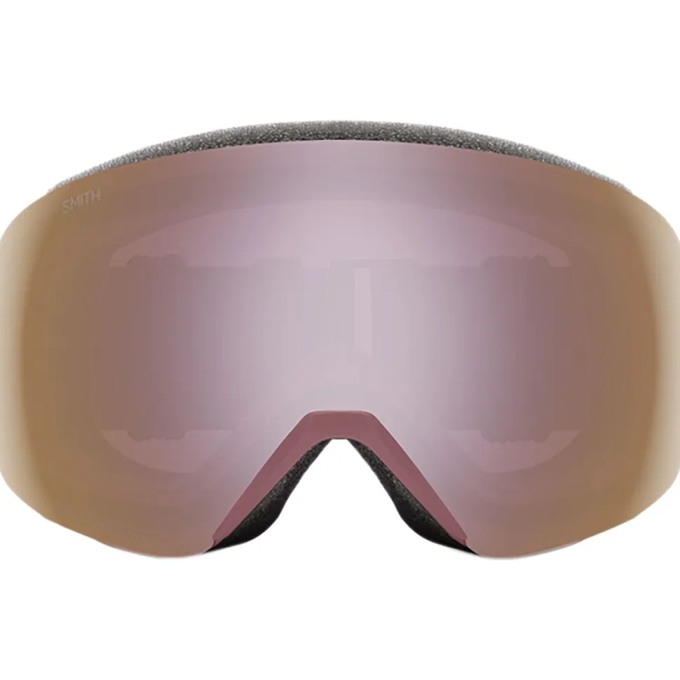 Skyline ChromaPop Goggles