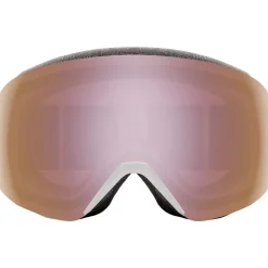 Skyline ChromaPop Goggles