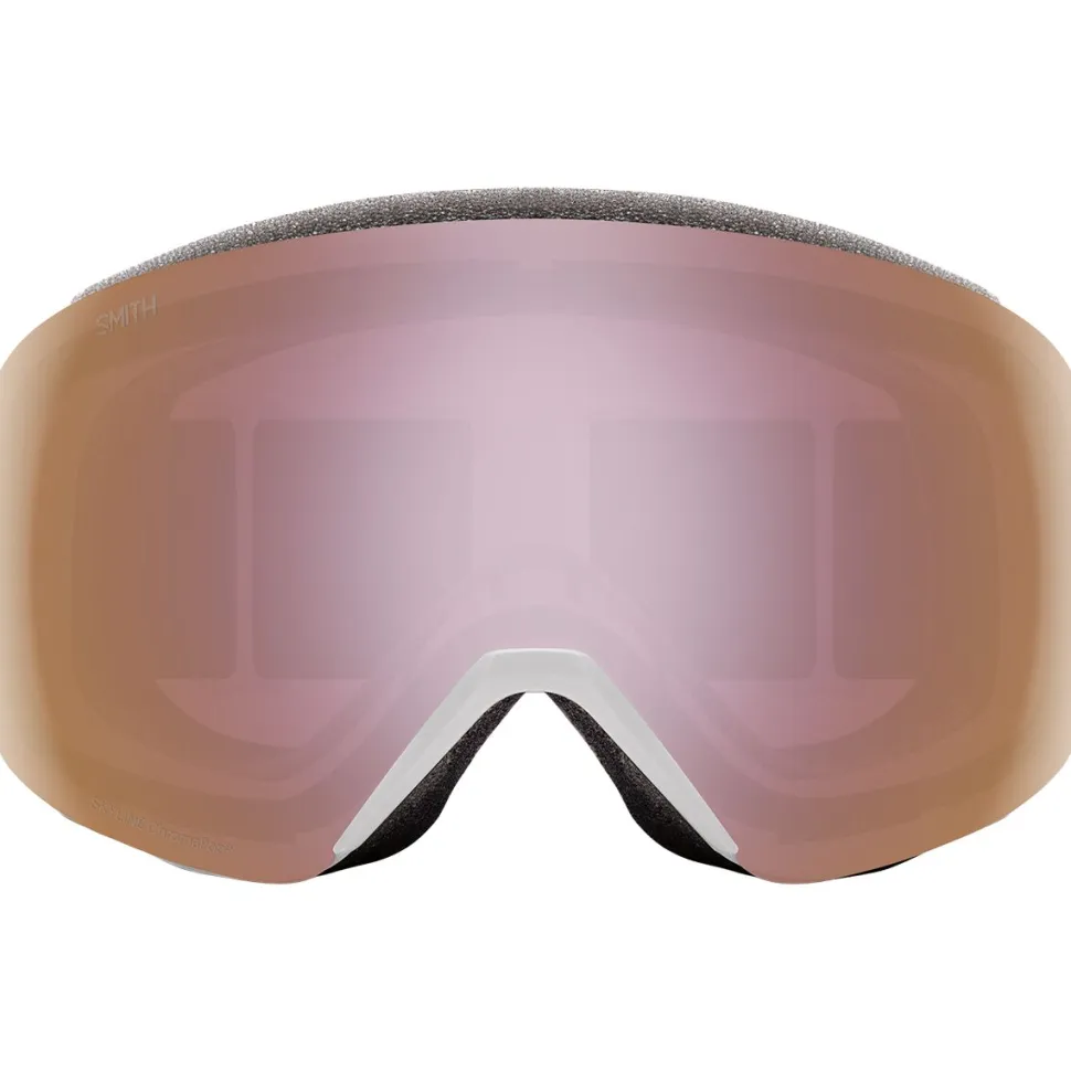 Skyline ChromaPop Goggles