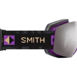 Skyline ChromaPop Goggles
