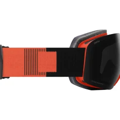 Skyline ChromaPop Goggles