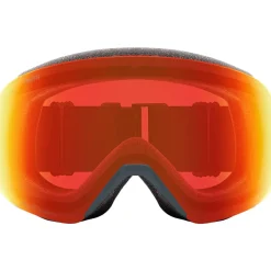 Skyline ChromaPop Goggles
