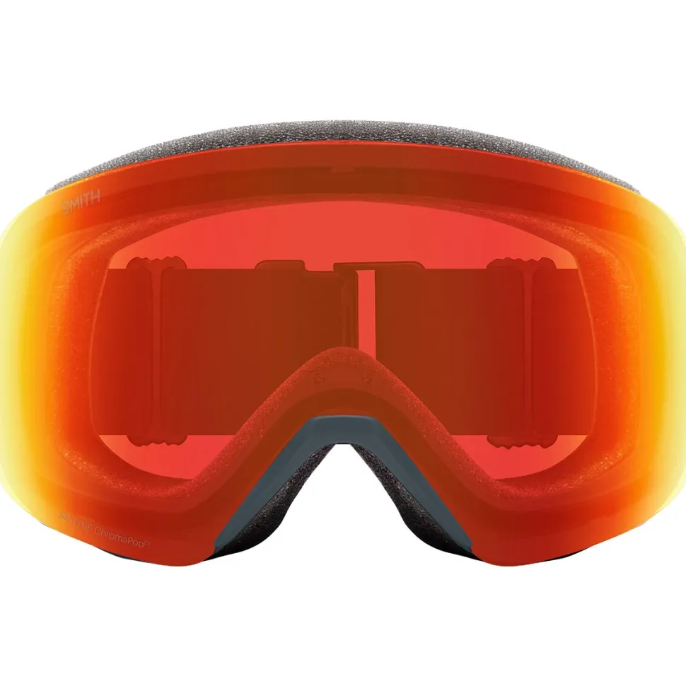 Skyline ChromaPop Goggles