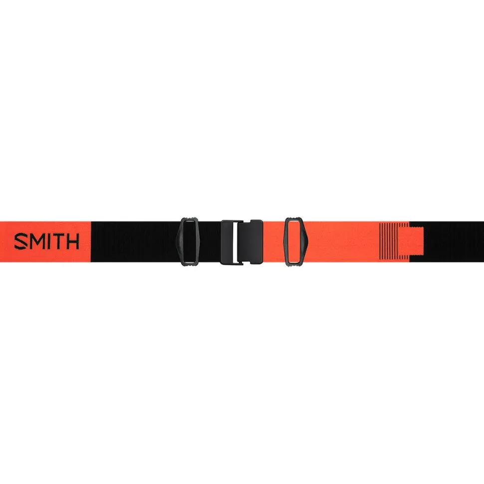 Skyline ChromaPop Goggles