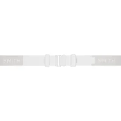 Skyline ChromaPop Goggles