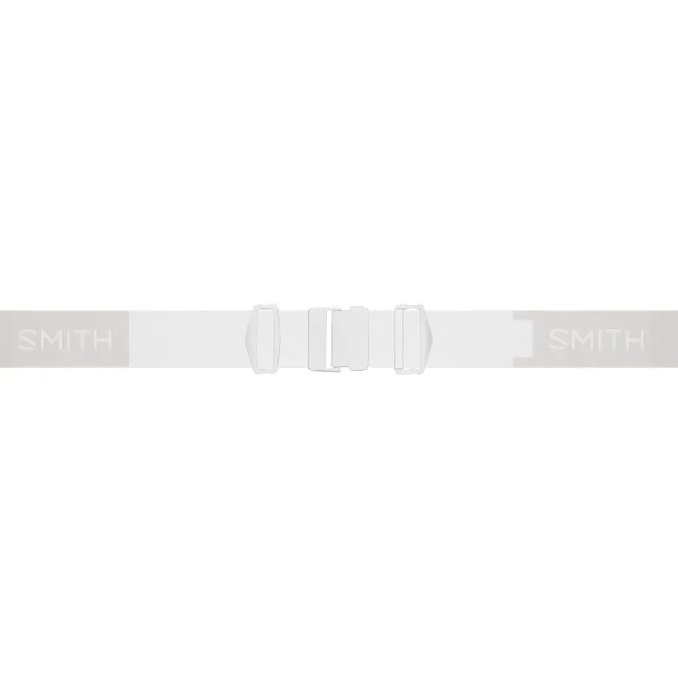 Skyline ChromaPop Goggles