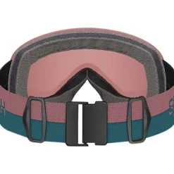 Skyline ChromaPop Goggles