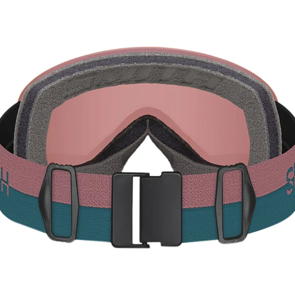 Skyline ChromaPop Goggles